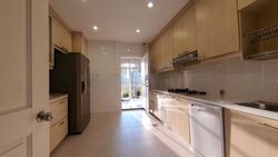 Leonie Condotel (D9), Condominium #509198351